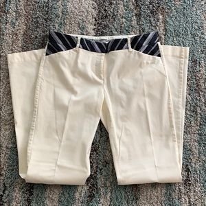 Express Editor dress pants